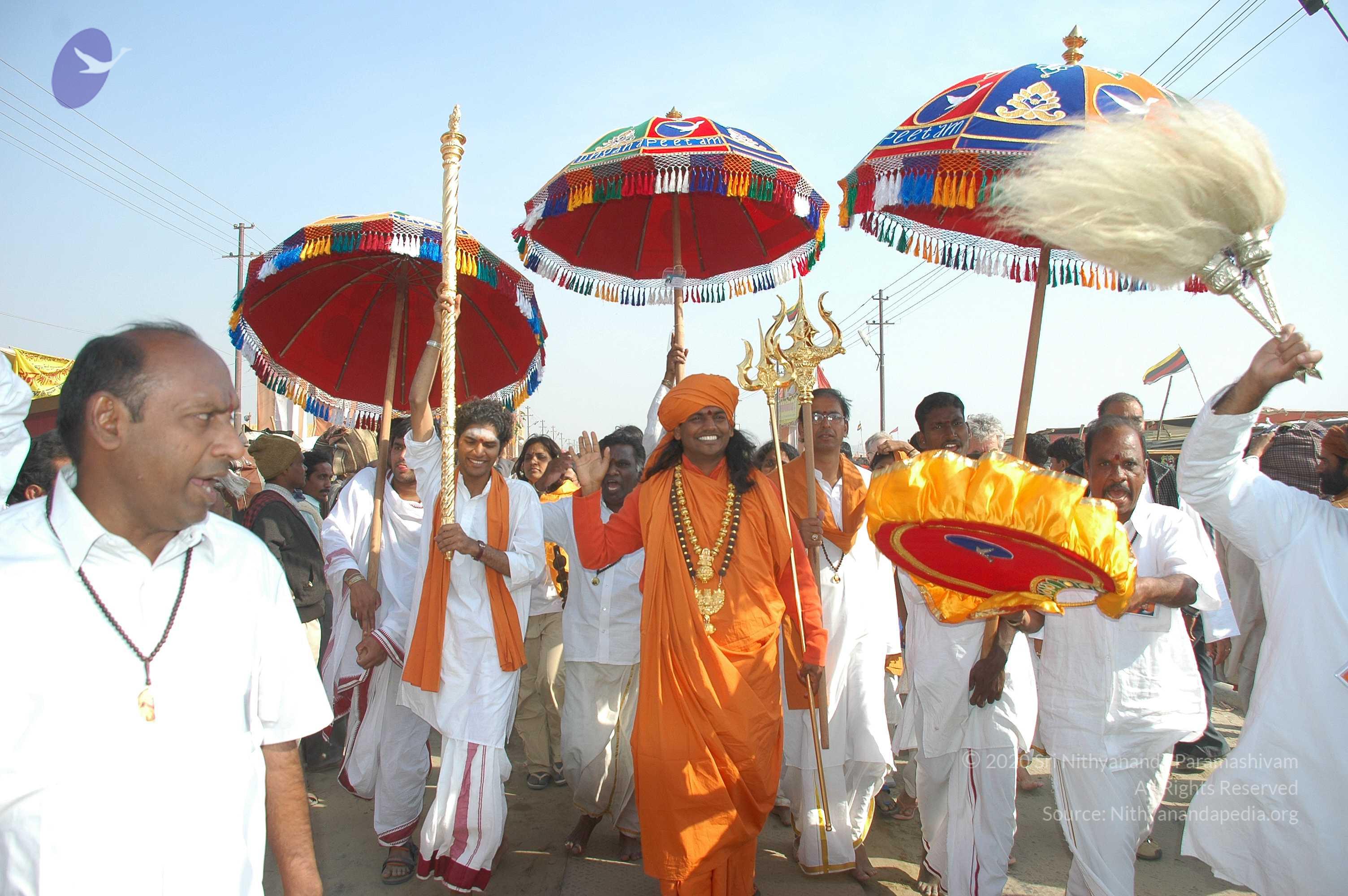 india-Ashram-Dic.30-31-1 -.05-06 370_CMP_WM